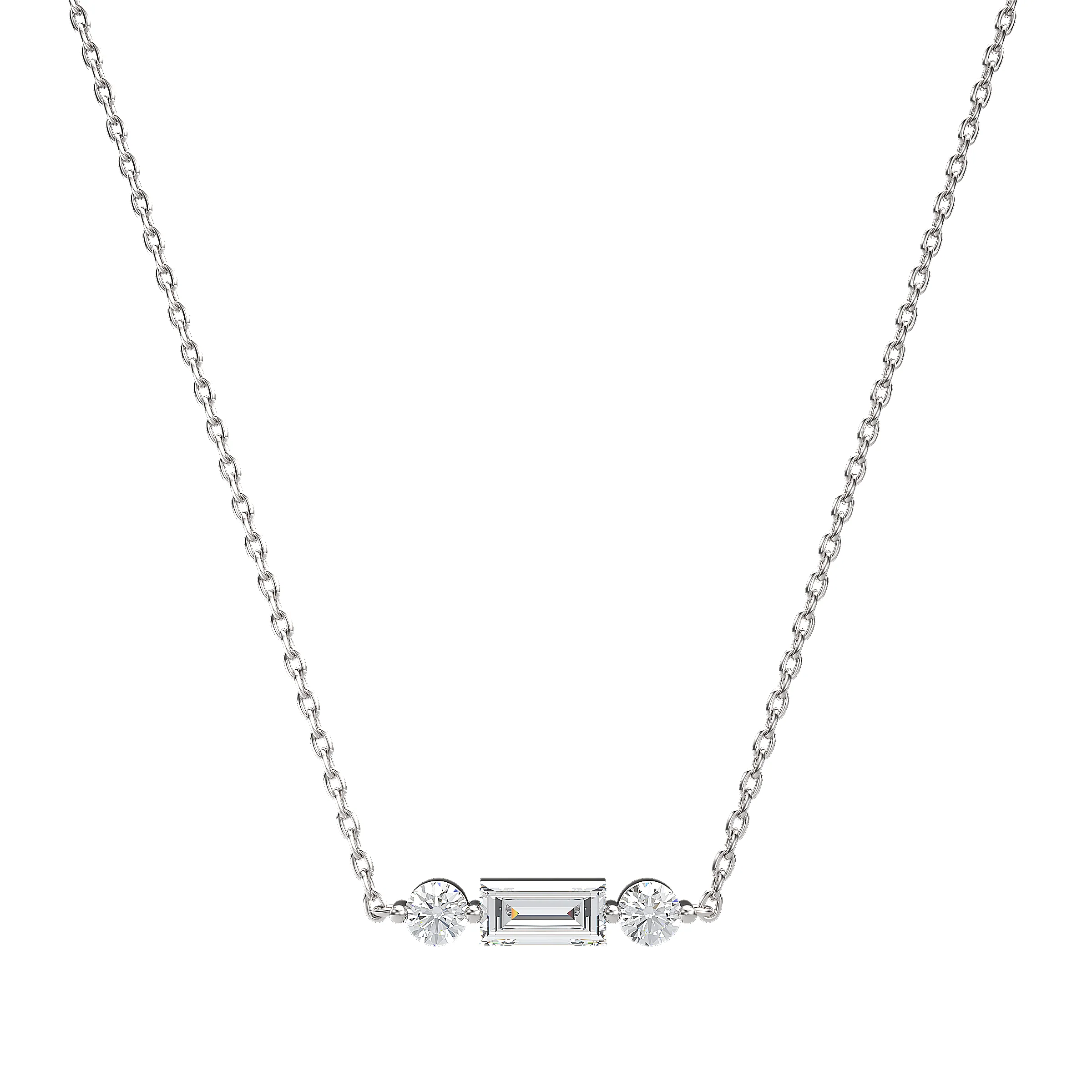 Product image 77