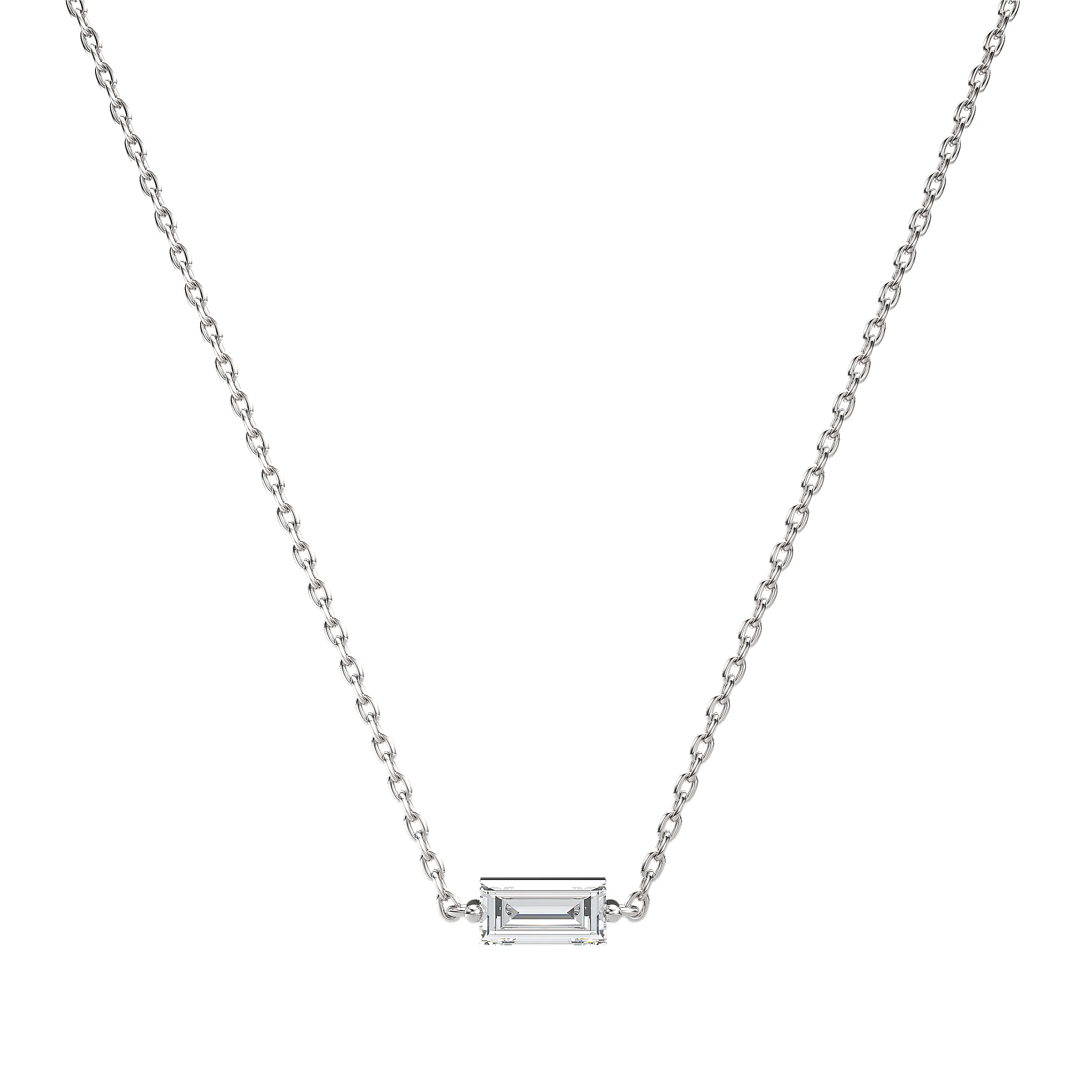 Product image 83