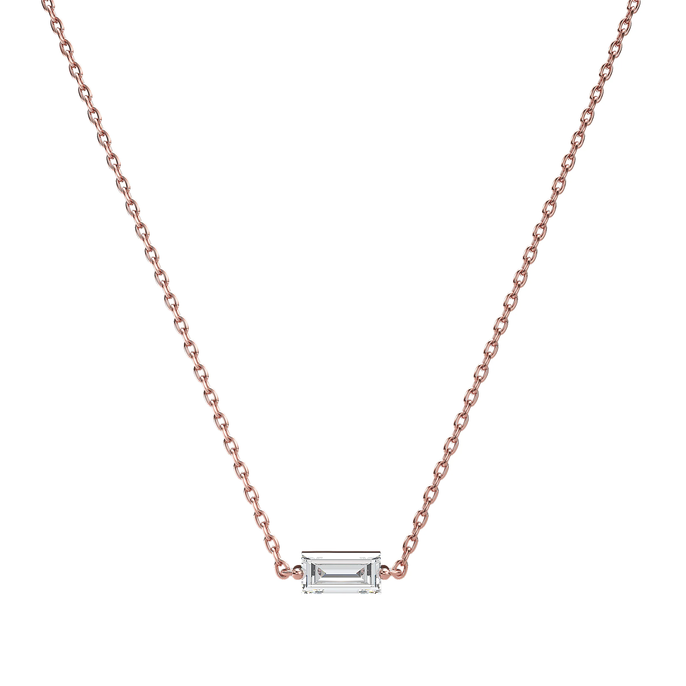 Product image 85