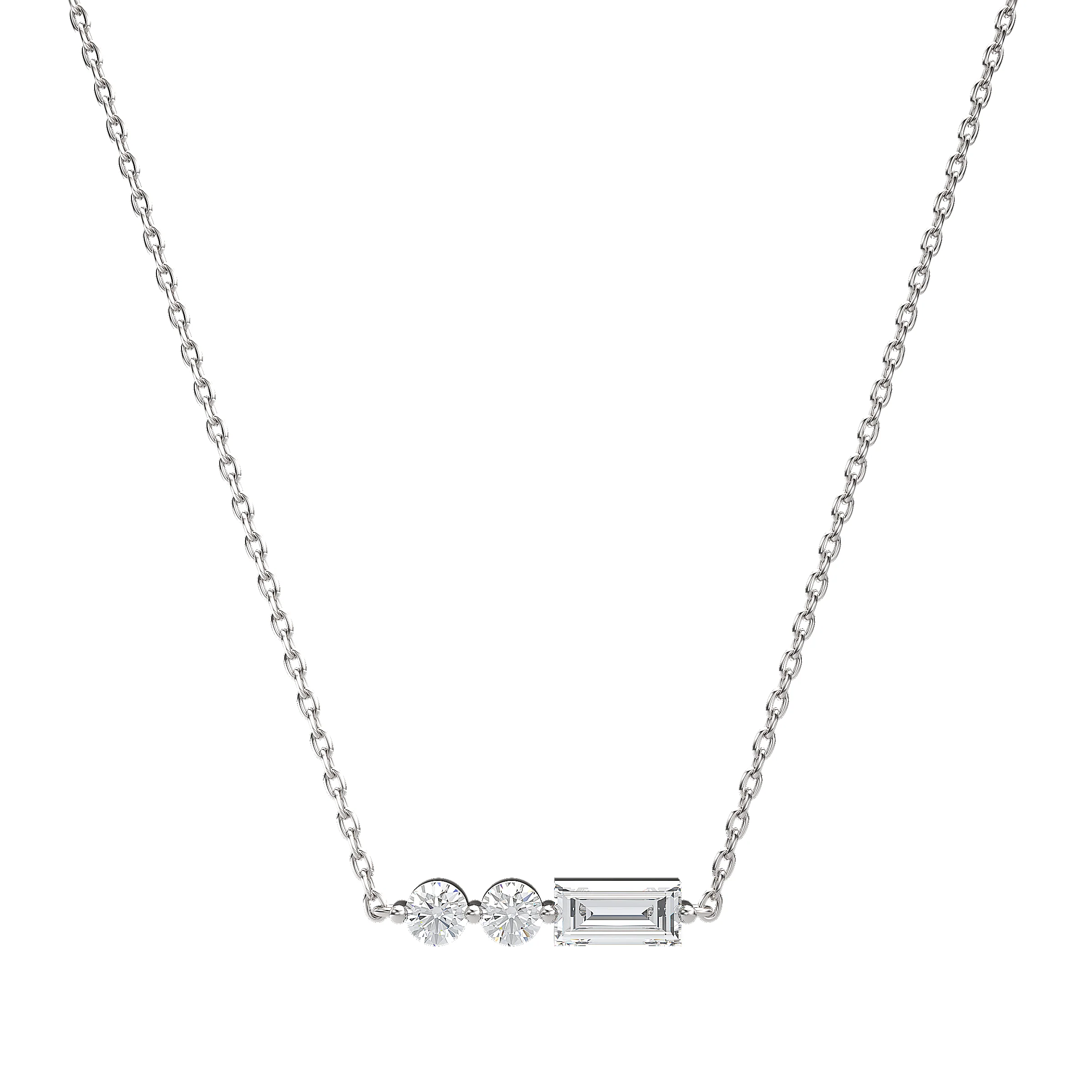 Product image 86