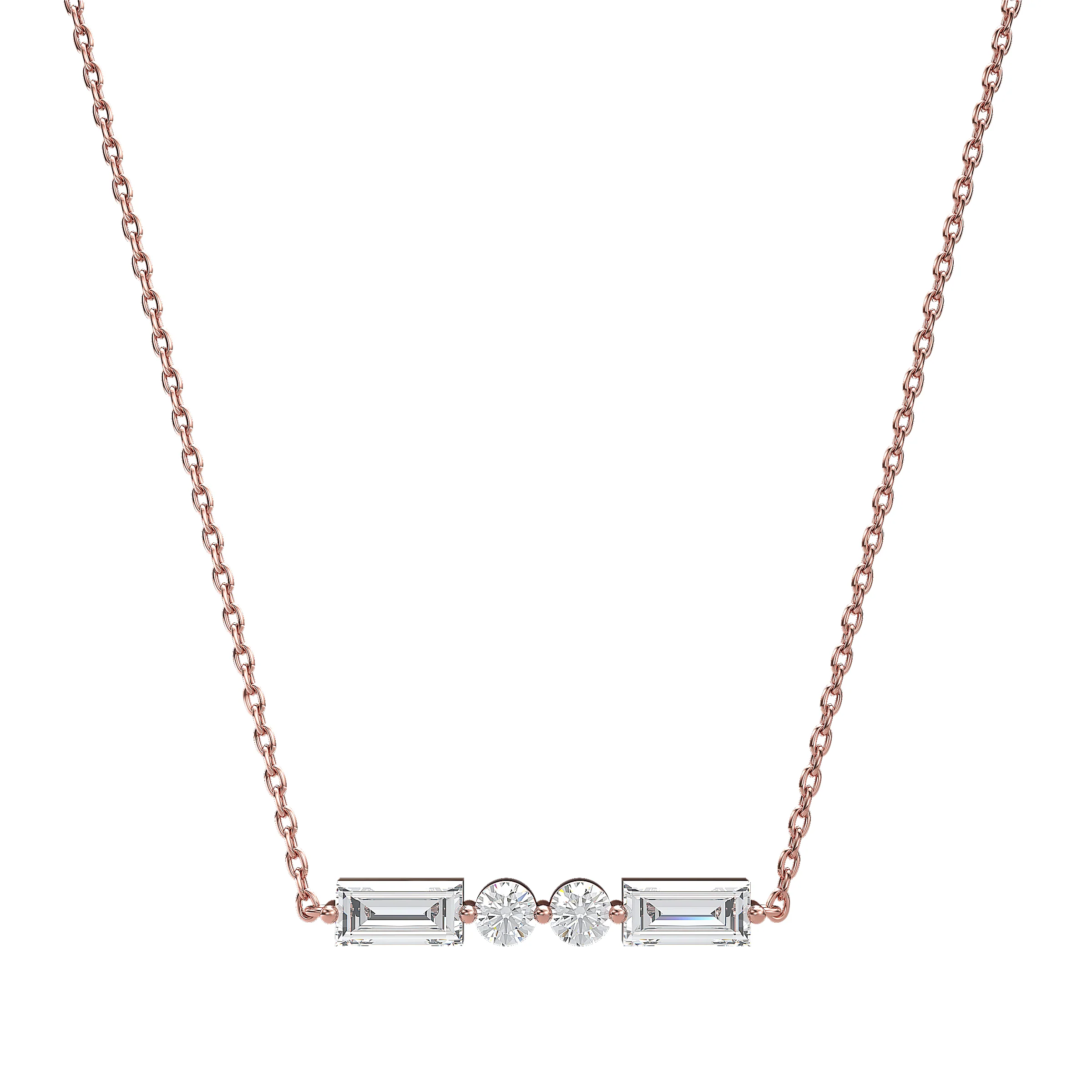 Product image 96